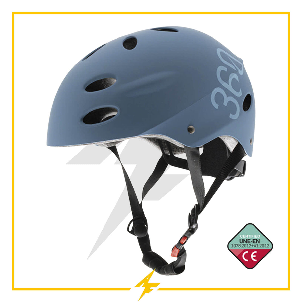 Casco MOKAI Urban 360 para patinete eléctrico azul

recambios patinetes
repuestos de patinetes
accesorios patinete eléctrico
accesorios patinete
repuestos patinete
piezas de patinete eléctrico
piezas patinete electrico
accesorios patinete eléctrico
accesorios patinete
repuestos patinete
piezas de patinete eléctrico
piezas patinete electrico
ruedas patinete
taller de patinete
piezas de repuesto patinete eléctrico
af scooters 
taller del patinete