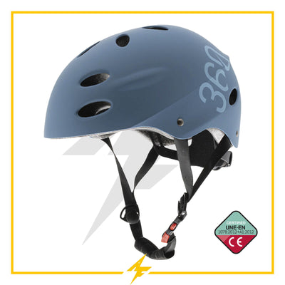 Casco MOKAI Urban 360 para patinete eléctrico azul

recambios patinetes
repuestos de patinetes
accesorios patinete eléctrico
accesorios patinete
repuestos patinete
piezas de patinete eléctrico
piezas patinete electrico
accesorios patinete eléctrico
accesorios patinete
repuestos patinete
piezas de patinete eléctrico
piezas patinete electrico
ruedas patinete
taller de patinete
piezas de repuesto patinete eléctrico
af scooters 
taller del patinete