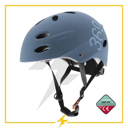 Casco MOKAI Urban 360 para patinete eléctrico azul

recambios patinetes
repuestos de patinetes
accesorios patinete eléctrico
accesorios patinete
repuestos patinete
piezas de patinete eléctrico
piezas patinete electrico
accesorios patinete eléctrico
accesorios patinete
repuestos patinete
piezas de patinete eléctrico
piezas patinete electrico
ruedas patinete
taller de patinete
piezas de repuesto patinete eléctrico
af scooters 
taller del patinete