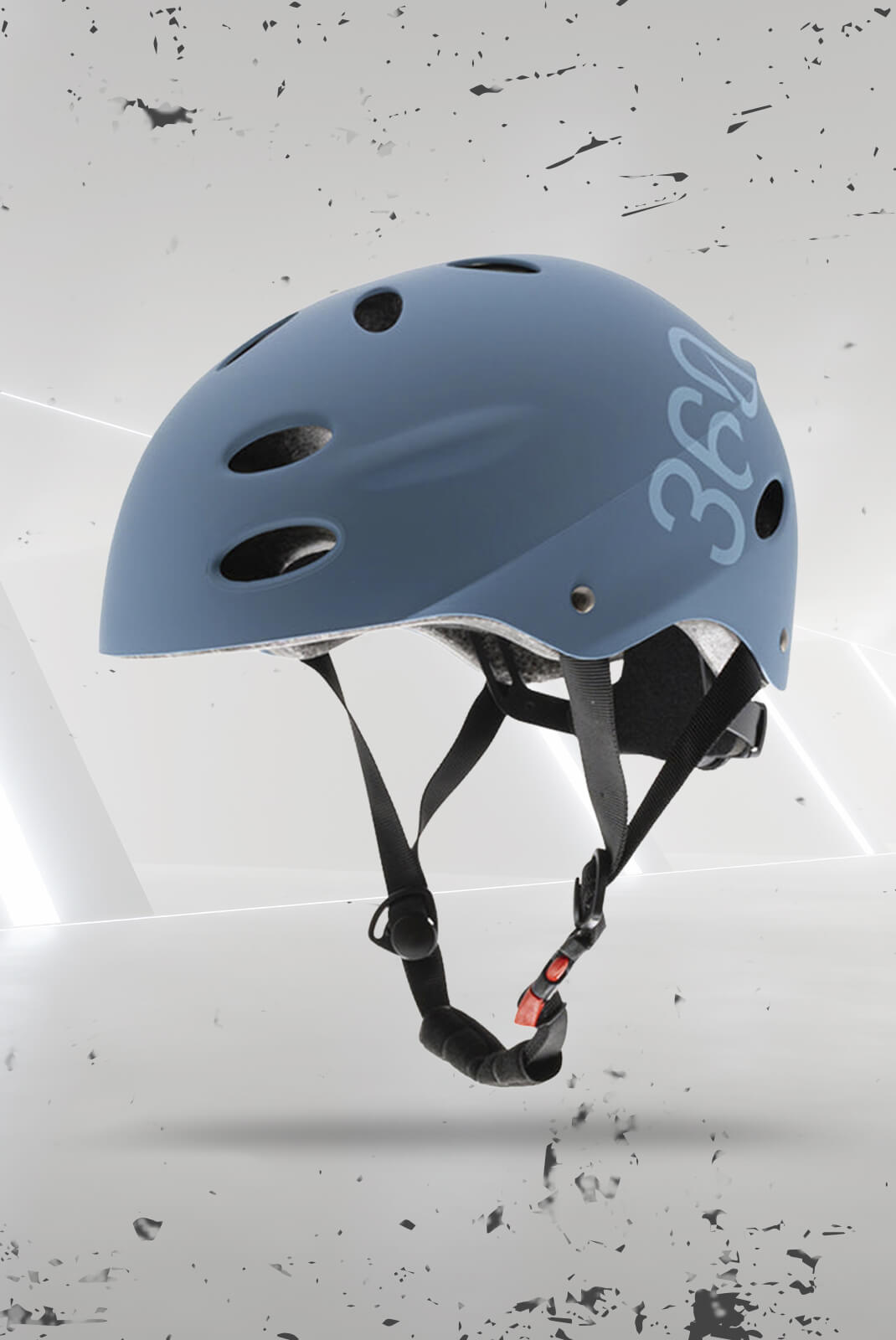 Casco MOKAI Urban 360 para patinete eléctrico azul

recambios patinetes
repuestos de patinetes
accesorios patinete eléctrico
accesorios patinete
repuestos patinete
piezas de patinete eléctrico
piezas patinete electrico
accesorios patinete eléctrico
accesorios patinete
repuestos patinete
piezas de patinete eléctrico
piezas patinete electrico
ruedas patinete
taller de patinete
piezas de repuesto patinete eléctrico
af scooters 
taller del patinete