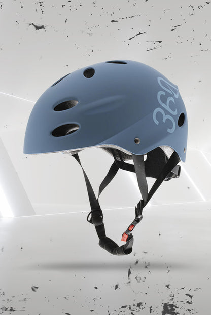 Casco MOKAI Urban 360 para patinete eléctrico azul

recambios patinetes
repuestos de patinetes
accesorios patinete eléctrico
accesorios patinete
repuestos patinete
piezas de patinete eléctrico
piezas patinete electrico
accesorios patinete eléctrico
accesorios patinete
repuestos patinete
piezas de patinete eléctrico
piezas patinete electrico
ruedas patinete
taller de patinete
piezas de repuesto patinete eléctrico
af scooters 
taller del patinete
