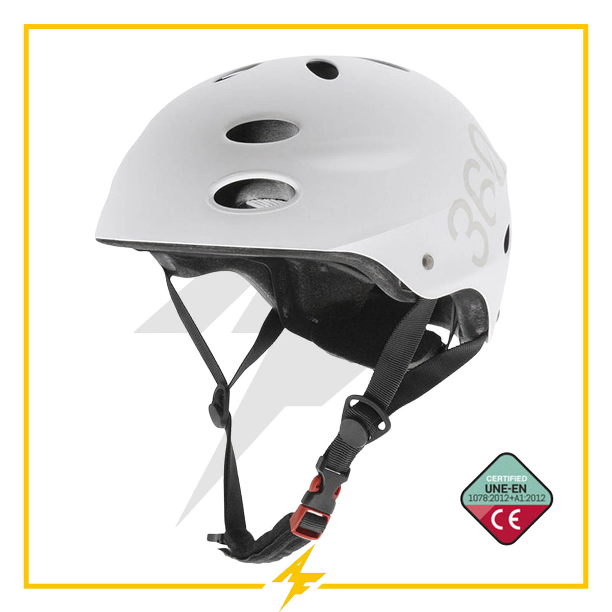 Casco MOKAI Urban 360 para patinete eléctrico blanco

recambios patinetes
repuestos de patinetes
accesorios patinete eléctrico
accesorios patinete
repuestos patinete
piezas de patinete eléctrico
piezas patinete electrico
accesorios patinete eléctrico
accesorios patinete
repuestos patinete
piezas de patinete eléctrico
piezas patinete electrico
ruedas patinete
taller de patinete
piezas de repuesto patinete eléctrico
af scooters 
taller del patinete