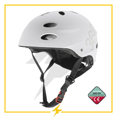 Casco MOKAI Urban 360 para patinete eléctrico blanco

recambios patinetes
repuestos de patinetes
accesorios patinete eléctrico
accesorios patinete
repuestos patinete
piezas de patinete eléctrico
piezas patinete electrico
accesorios patinete eléctrico
accesorios patinete
repuestos patinete
piezas de patinete eléctrico
piezas patinete electrico
ruedas patinete
taller de patinete
piezas de repuesto patinete eléctrico
af scooters 
taller del patinete