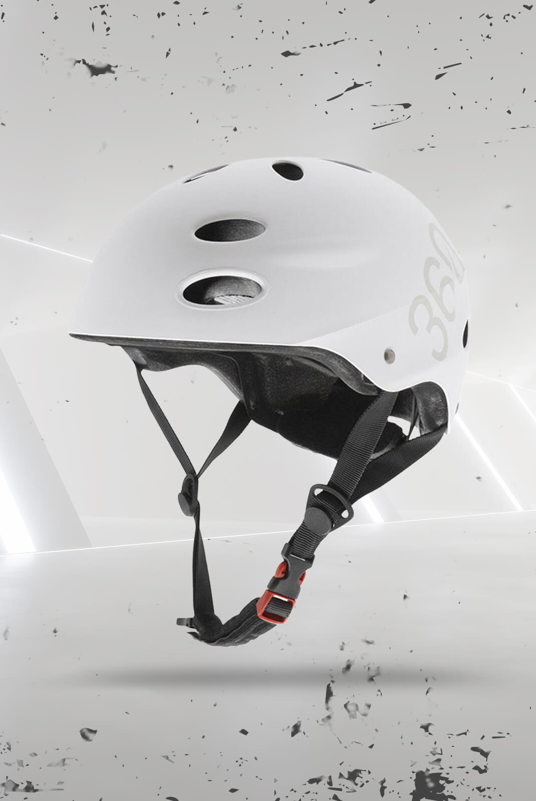 Casco MOKAI Urban 360 para patinete eléctrico blanco

recambios patinetes
repuestos de patinetes
accesorios patinete eléctrico
accesorios patinete
repuestos patinete
piezas de patinete eléctrico
piezas patinete electrico
accesorios patinete eléctrico
accesorios patinete
repuestos patinete
piezas de patinete eléctrico
piezas patinete electrico
ruedas patinete
taller de patinete
piezas de repuesto patinete eléctrico
af scooters 
taller del patinete