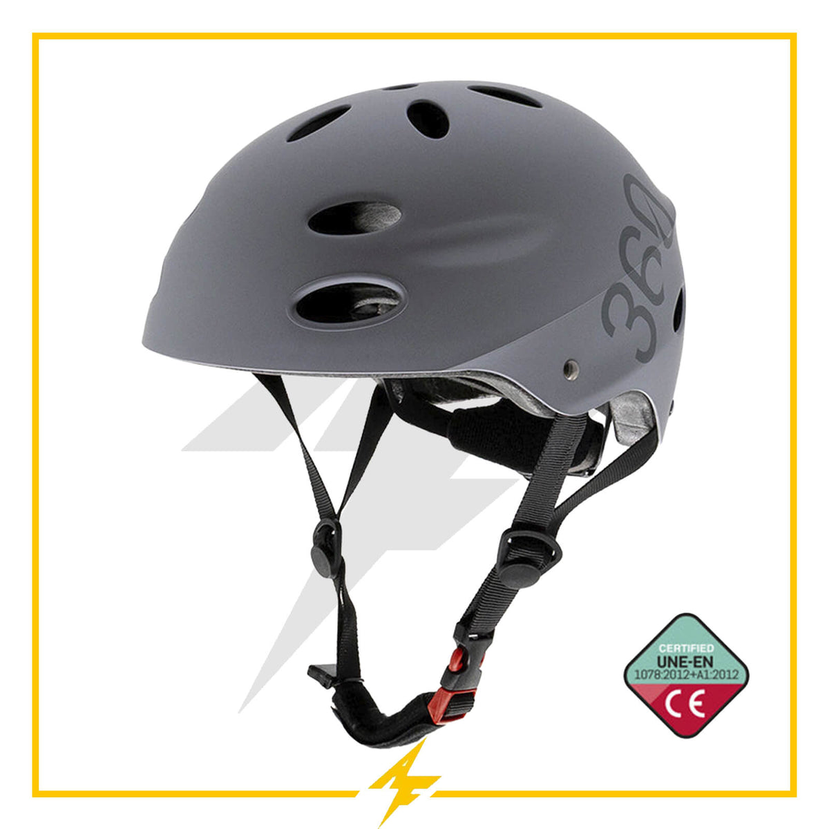 Casco MOKAI Urban 360 para patinete eléctrico gris

recambios patinetes
repuestos de patinetes
accesorios patinete eléctrico
accesorios patinete
repuestos patinete
piezas de patinete eléctrico
piezas patinete electrico
accesorios patinete eléctrico
accesorios patinete
repuestos patinete
piezas de patinete eléctrico
piezas patinete electrico
ruedas patinete
taller de patinete
piezas de repuesto patinete eléctrico
af scooters 
taller del patinete