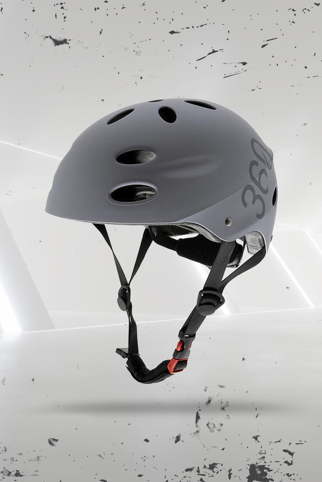 Casco MOKAI Urban 360 para patinete eléctrico gris

recambios patinetes
repuestos de patinetes
accesorios patinete eléctrico
accesorios patinete
repuestos patinete
piezas de patinete eléctrico
piezas patinete electrico
accesorios patinete eléctrico
accesorios patinete
repuestos patinete
piezas de patinete eléctrico
piezas patinete electrico
ruedas patinete
taller de patinete
piezas de repuesto patinete eléctrico
af scooters 
taller del patinete