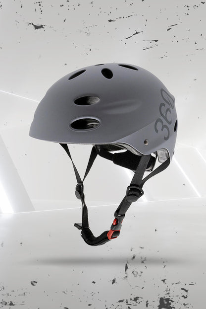 Casco MOKAI Urban 360 para patinete eléctrico gris

recambios patinetes
repuestos de patinetes
accesorios patinete eléctrico
accesorios patinete
repuestos patinete
piezas de patinete eléctrico
piezas patinete electrico
accesorios patinete eléctrico
accesorios patinete
repuestos patinete
piezas de patinete eléctrico
piezas patinete electrico
ruedas patinete
taller de patinete
piezas de repuesto patinete eléctrico
af scooters 
taller del patinete