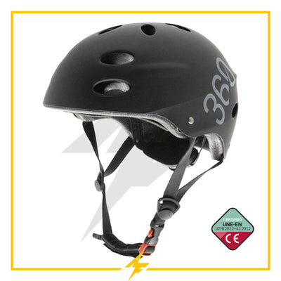 Casco MOKAI Urban 360 para patinete eléctrico negro

recambios patinetes
repuestos de patinetes
accesorios patinete eléctrico
accesorios patinete
repuestos patinete
piezas de patinete eléctrico
piezas patinete electrico
accesorios patinete eléctrico
accesorios patinete
repuestos patinete
piezas de patinete eléctrico
piezas patinete electrico
ruedas patinete
taller de patinete
piezas de repuesto patinete eléctrico
af scooters 
taller del patinete