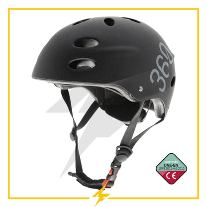 Casco MOKAI Urban 360 para patinete eléctrico negro

recambios patinetes
repuestos de patinetes
accesorios patinete eléctrico
accesorios patinete
repuestos patinete
piezas de patinete eléctrico
piezas patinete electrico
accesorios patinete eléctrico
accesorios patinete
repuestos patinete
piezas de patinete eléctrico
piezas patinete electrico
ruedas patinete
taller de patinete
piezas de repuesto patinete eléctrico
af scooters 
taller del patinete