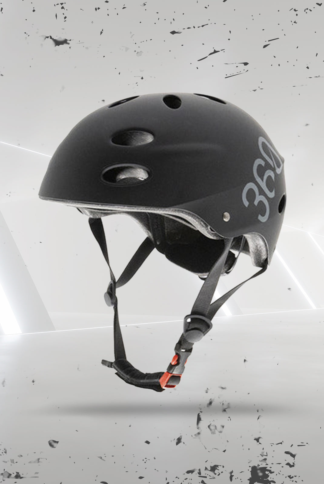 Casco MOKAI Urban 360 para patinete eléctrico negro

recambios patinetes
repuestos de patinetes
accesorios patinete eléctrico
accesorios patinete
repuestos patinete
piezas de patinete eléctrico
piezas patinete electrico
accesorios patinete eléctrico
accesorios patinete
repuestos patinete
piezas de patinete eléctrico
piezas patinete electrico
ruedas patinete
taller de patinete
piezas de repuesto patinete eléctrico
af scooters 
taller del patinete
