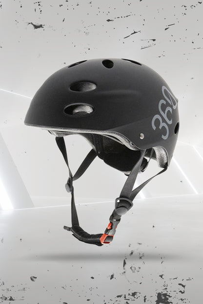 Casco MOKAI Urban 360 para patinete eléctrico negro

recambios patinetes
repuestos de patinetes
accesorios patinete eléctrico
accesorios patinete
repuestos patinete
piezas de patinete eléctrico
piezas patinete electrico
accesorios patinete eléctrico
accesorios patinete
repuestos patinete
piezas de patinete eléctrico
piezas patinete electrico
ruedas patinete
taller de patinete
piezas de repuesto patinete eléctrico
af scooters 
taller del patinete