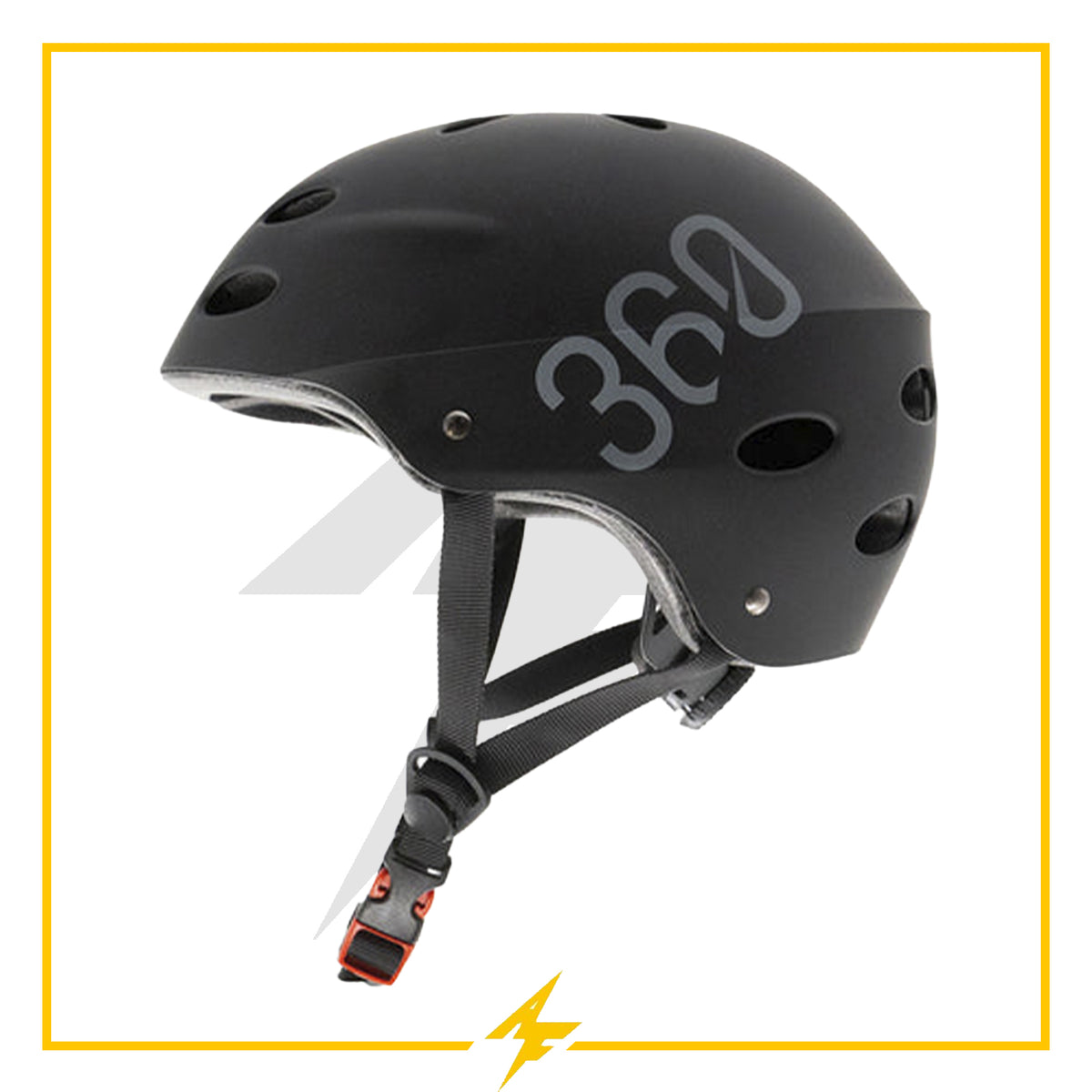 Casco MOKAI Urban 360 para patinete eléctrico negro

recambios patinetes
repuestos de patinetes
accesorios patinete eléctrico
accesorios patinete
repuestos patinete
piezas de patinete eléctrico
piezas patinete electrico
accesorios patinete eléctrico
accesorios patinete
repuestos patinete
piezas de patinete eléctrico
piezas patinete electrico
ruedas patinete
taller de patinete
piezas de repuesto patinete eléctrico
af scooters 
taller del patinete