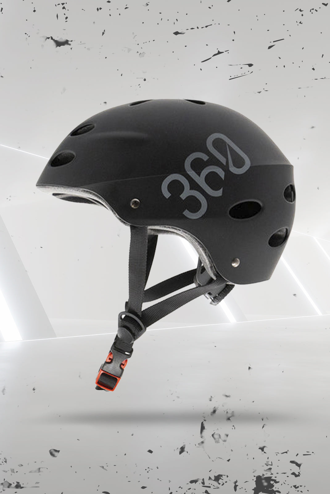 Casco MOKAI Urban 360 para patinete eléctrico negro

recambios patinetes
repuestos de patinetes
accesorios patinete eléctrico
accesorios patinete
repuestos patinete
piezas de patinete eléctrico
piezas patinete electrico
accesorios patinete eléctrico
accesorios patinete
repuestos patinete
piezas de patinete eléctrico
piezas patinete electrico
ruedas patinete
taller de patinete
piezas de repuesto patinete eléctrico
af scooters 
taller del patinete