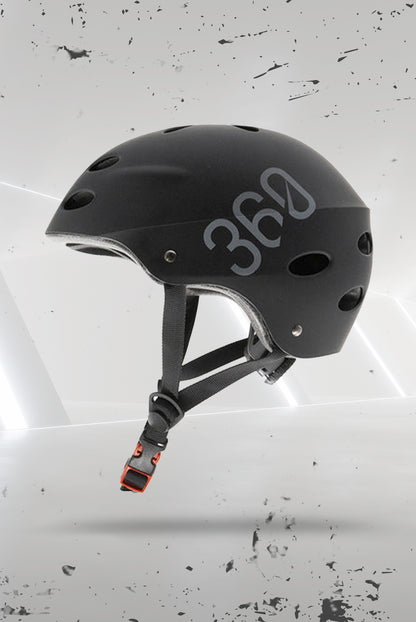 Casco MOKAI Urban 360 para patinete eléctrico negro

recambios patinetes
repuestos de patinetes
accesorios patinete eléctrico
accesorios patinete
repuestos patinete
piezas de patinete eléctrico
piezas patinete electrico
accesorios patinete eléctrico
accesorios patinete
repuestos patinete
piezas de patinete eléctrico
piezas patinete electrico
ruedas patinete
taller de patinete
piezas de repuesto patinete eléctrico
af scooters 
taller del patinete