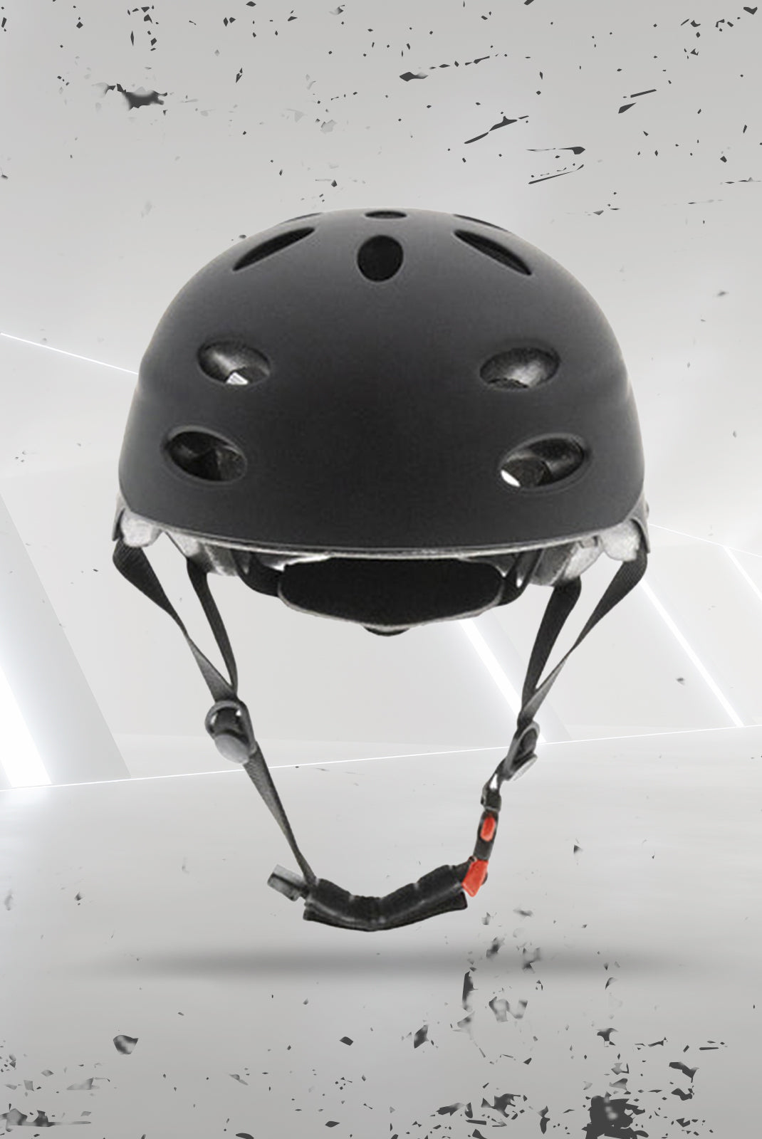 Casco MOKAI Urban 360 para patinete eléctrico negro

recambios patinetes
repuestos de patinetes
accesorios patinete eléctrico
accesorios patinete
repuestos patinete
piezas de patinete eléctrico
piezas patinete electrico
accesorios patinete eléctrico
accesorios patinete
repuestos patinete
piezas de patinete eléctrico
piezas patinete electrico
ruedas patinete
taller de patinete
piezas de repuesto patinete eléctrico
af scooters 
taller del patinete