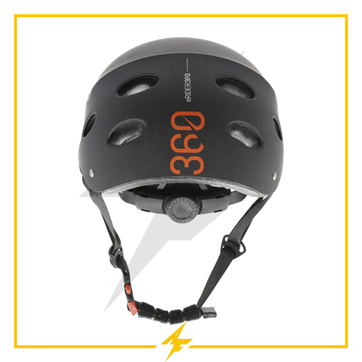 Casco MOKAI Urban 360 para patinete eléctrico negro

recambios patinetes
repuestos de patinetes
accesorios patinete eléctrico
accesorios patinete
repuestos patinete
piezas de patinete eléctrico
piezas patinete electrico
accesorios patinete eléctrico
accesorios patinete
repuestos patinete
piezas de patinete eléctrico
piezas patinete electrico
ruedas patinete
taller de patinete
piezas de repuesto patinete eléctrico
af scooters 
taller del patinete