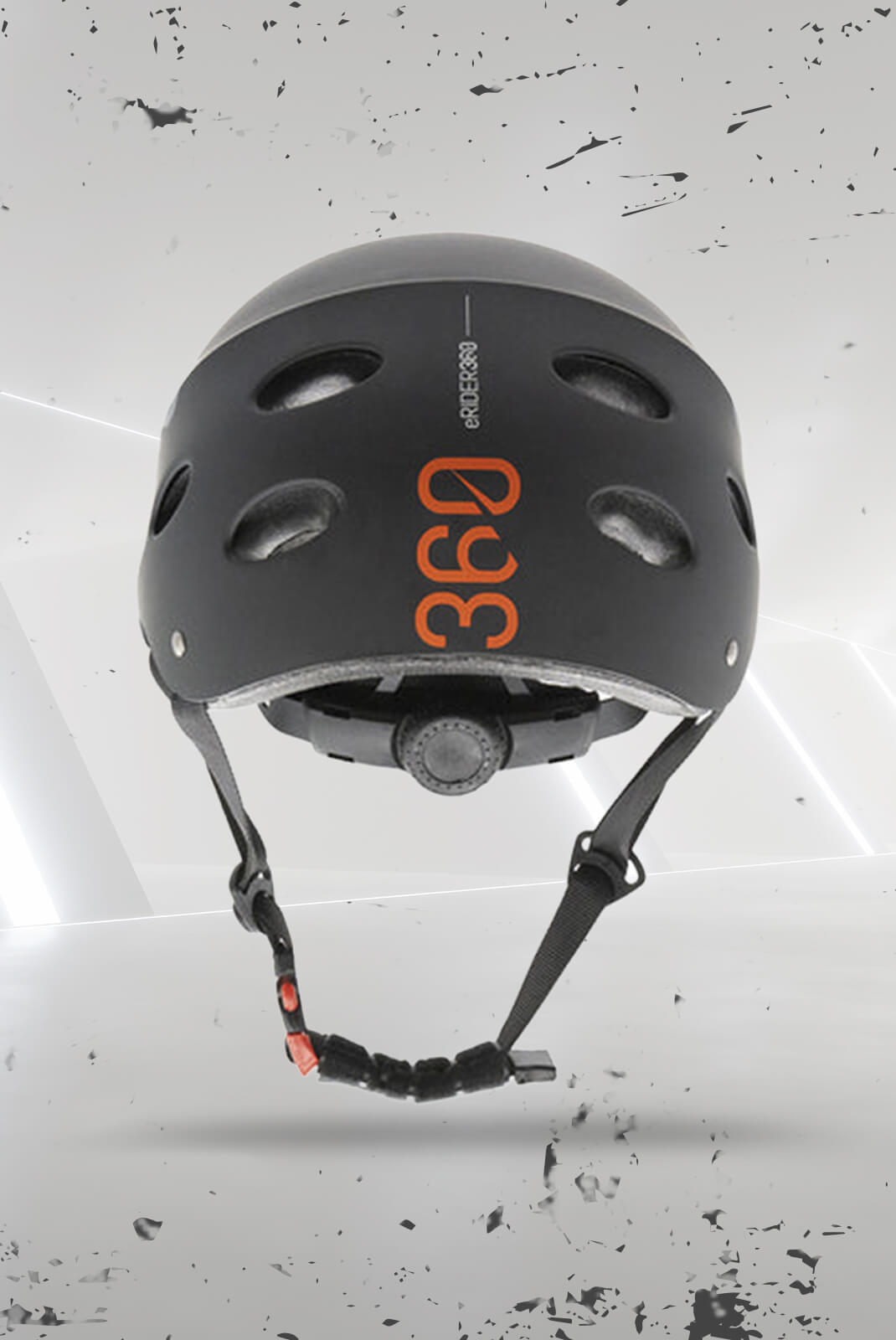 Casco MOKAI Urban 360 para patinete eléctrico negro

recambios patinetes
repuestos de patinetes
accesorios patinete eléctrico
accesorios patinete
repuestos patinete
piezas de patinete eléctrico
piezas patinete electrico
accesorios patinete eléctrico
accesorios patinete
repuestos patinete
piezas de patinete eléctrico
piezas patinete electrico
ruedas patinete
taller de patinete
piezas de repuesto patinete eléctrico
af scooters 
taller del patinete
