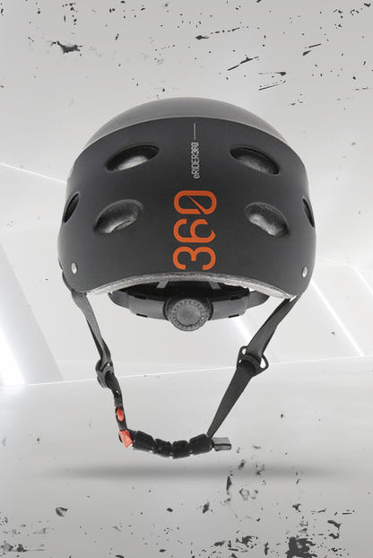 Casco MOKAI Urban 360 para patinete eléctrico negro

recambios patinetes
repuestos de patinetes
accesorios patinete eléctrico
accesorios patinete
repuestos patinete
piezas de patinete eléctrico
piezas patinete electrico
accesorios patinete eléctrico
accesorios patinete
repuestos patinete
piezas de patinete eléctrico
piezas patinete electrico
ruedas patinete
taller de patinete
piezas de repuesto patinete eléctrico
af scooters 
taller del patinete