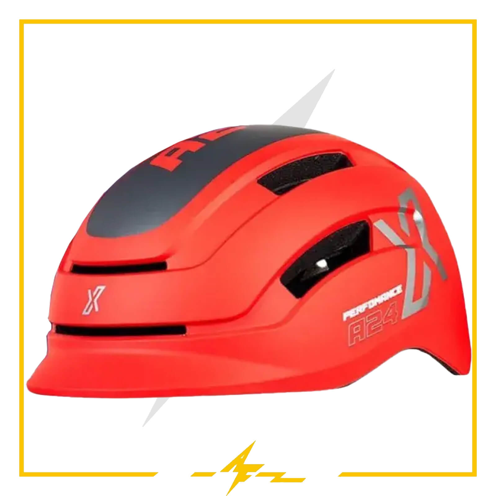Casco Performance A24 Ecoxtrem para patinete eléctrico rojo

recambios patinetes
repuestos de patinetes
accesorios patinete eléctrico
accesorios patinete
repuestos patinete
piezas de patinete eléctrico
piezas patinete electrico
accesorios patinete eléctrico
accesorios patinete
repuestos patinete
piezas de patinete eléctrico
piezas patinete electrico
ruedas patinete
taller de patinete
piezas de repuesto patinete eléctrico
af scooters 
