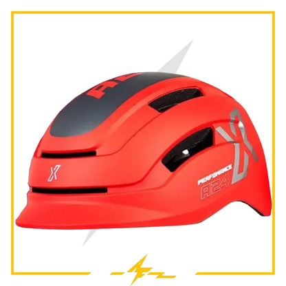 Casco Performance A24 Ecoxtrem para patinete eléctrico rojo

recambios patinetes
repuestos de patinetes
accesorios patinete eléctrico
accesorios patinete
repuestos patinete
piezas de patinete eléctrico
piezas patinete electrico
accesorios patinete eléctrico
accesorios patinete
repuestos patinete
piezas de patinete eléctrico
piezas patinete electrico
ruedas patinete
taller de patinete
piezas de repuesto patinete eléctrico
af scooters 