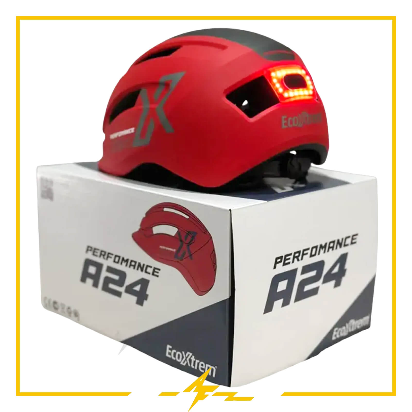 Casco Performance A24 Ecoxtrem para patinete eléctrico rojo

recambios patinetes
repuestos de patinetes
accesorios patinete eléctrico
accesorios patinete
repuestos patinete
piezas de patinete eléctrico
piezas patinete electrico
accesorios patinete eléctrico
accesorios patinete
repuestos patinete
piezas de patinete eléctrico
piezas patinete electrico
ruedas patinete
taller de patinete
piezas de repuesto patinete eléctrico
af scooters 