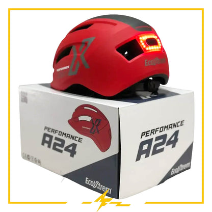 Casco Performance A24 Ecoxtrem para patinete eléctrico rojo

recambios patinetes
repuestos de patinetes
accesorios patinete eléctrico
accesorios patinete
repuestos patinete
piezas de patinete eléctrico
piezas patinete electrico
accesorios patinete eléctrico
accesorios patinete
repuestos patinete
piezas de patinete eléctrico
piezas patinete electrico
ruedas patinete
taller de patinete
piezas de repuesto patinete eléctrico
af scooters 