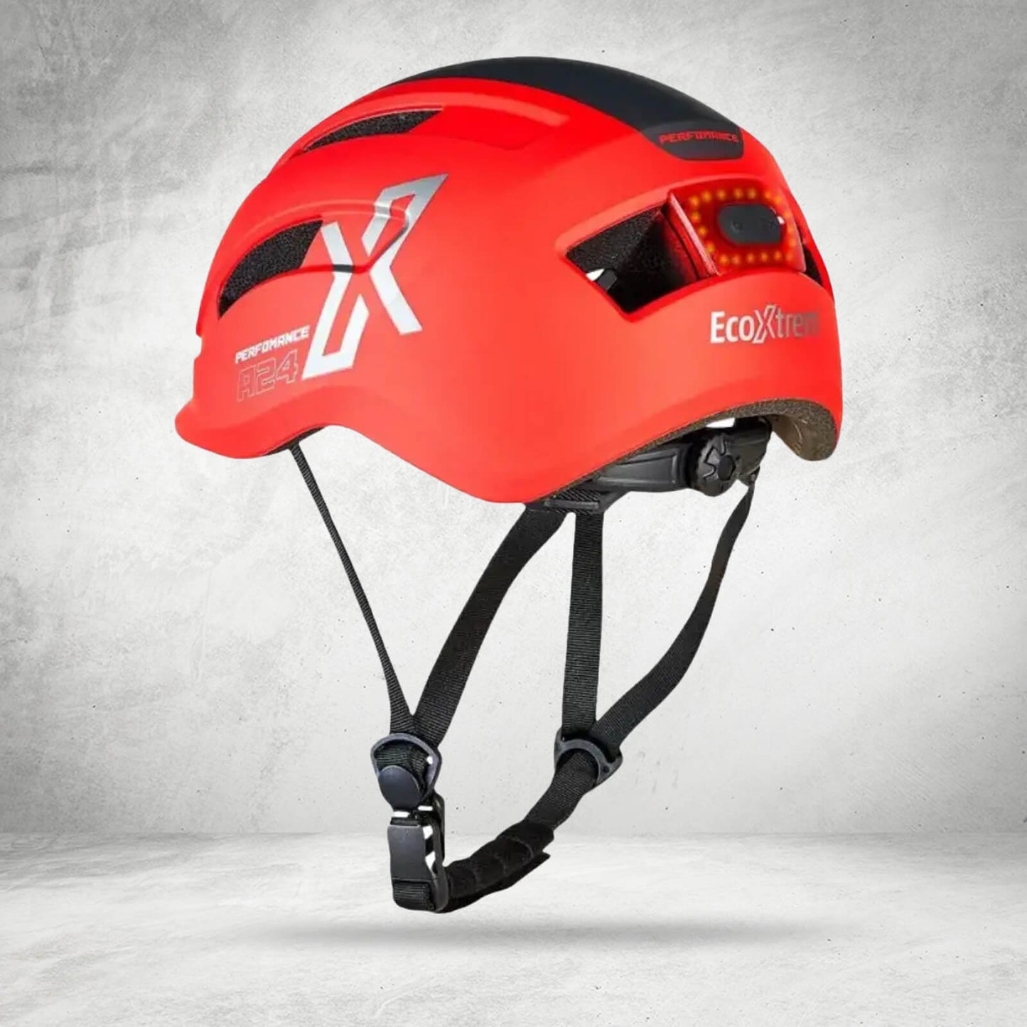 Casco Performance A24 Ecoxtrem para patinete eléctrico rojo

recambios patinetes
repuestos de patinetes
accesorios patinete eléctrico
accesorios patinete
repuestos patinete
piezas de patinete eléctrico
piezas patinete electrico
accesorios patinete eléctrico
accesorios patinete
repuestos patinete
piezas de patinete eléctrico
piezas patinete electrico
ruedas patinete
taller de patinete
piezas de repuesto patinete eléctrico
af scooters 
