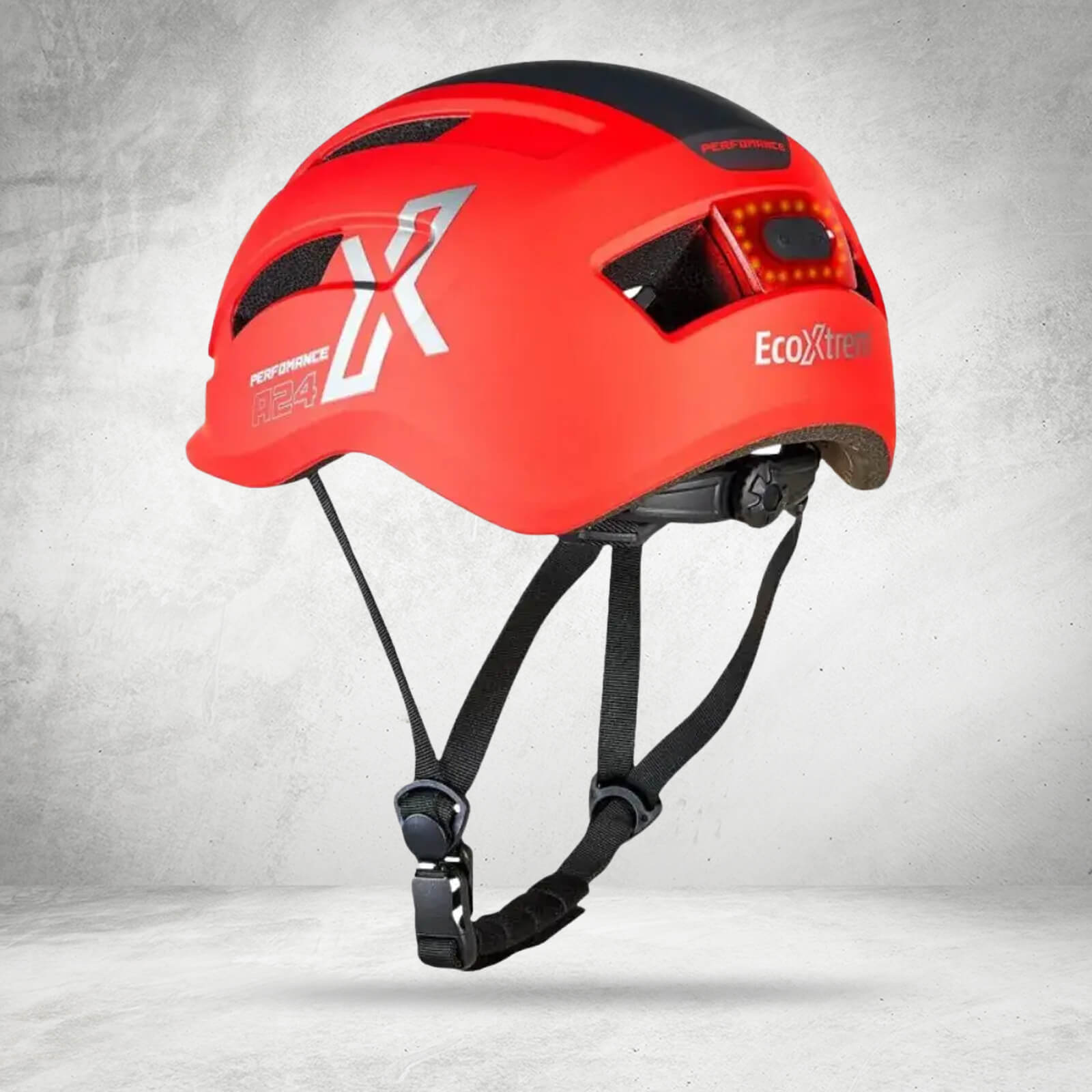 Casco Performance A24 Ecoxtrem para patinete eléctrico rojo

recambios patinetes
repuestos de patinetes
accesorios patinete eléctrico
accesorios patinete
repuestos patinete
piezas de patinete eléctrico
piezas patinete electrico
accesorios patinete eléctrico
accesorios patinete
repuestos patinete
piezas de patinete eléctrico
piezas patinete electrico
ruedas patinete
taller de patinete
piezas de repuesto patinete eléctrico
af scooters 