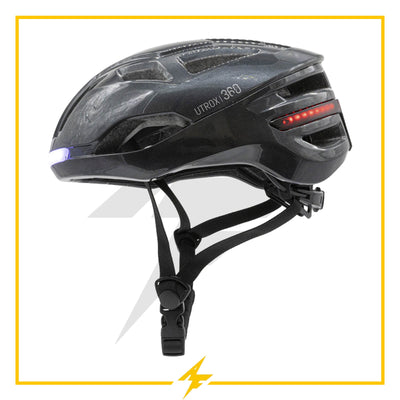 Casco UTROX Urban Gray para patinete eléctrico con iluminación integrada y intermitentes dinámicos 

recambios patinetes
repuestos de patinetes
accesorios patinete eléctrico
accesorios patinete
repuestos patinete
piezas de patinete eléctrico
piezas patinete electrico
accesorios patinete eléctrico
accesorios patinete
repuestos patinete
piezas de patinete eléctrico
piezas patinete electrico
ruedas patinete
taller de patinete
piezas de repuesto patinete eléctrico
af scooters 
taller del patinete