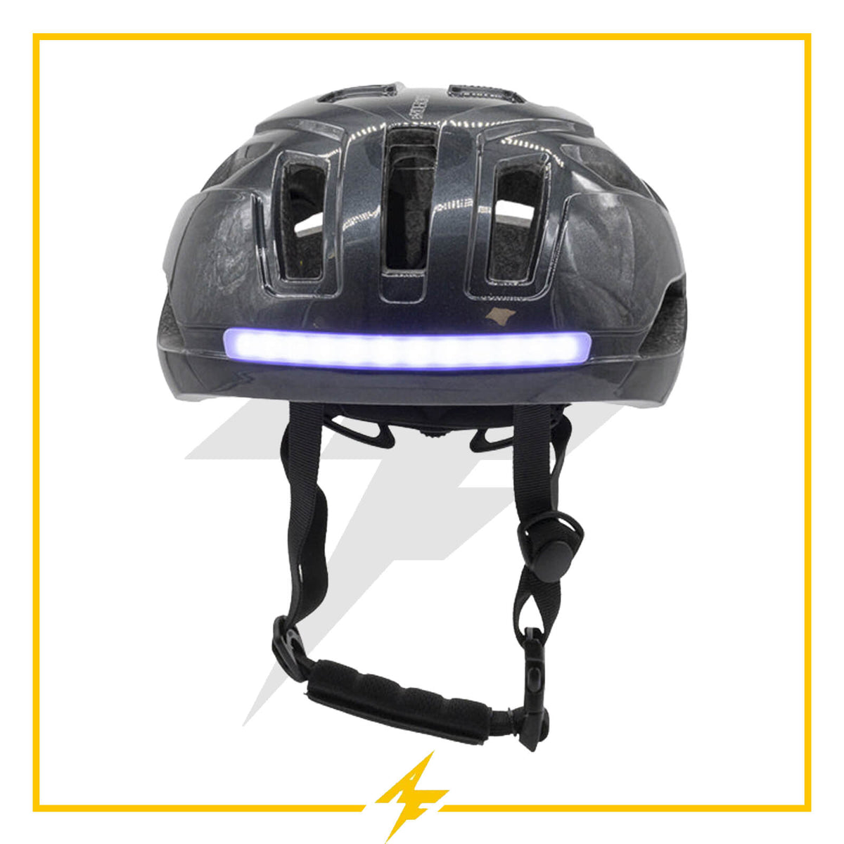 Casco UTROX Urban Gray para patinete eléctrico con iluminación integrada y intermitentes dinámicos 

recambios patinetes
repuestos de patinetes
accesorios patinete eléctrico
accesorios patinete
repuestos patinete
piezas de patinete eléctrico
piezas patinete electrico
accesorios patinete eléctrico
accesorios patinete
repuestos patinete
piezas de patinete eléctrico
piezas patinete electrico
ruedas patinete
taller de patinete
piezas de repuesto patinete eléctrico
af scooters 
taller del patinete