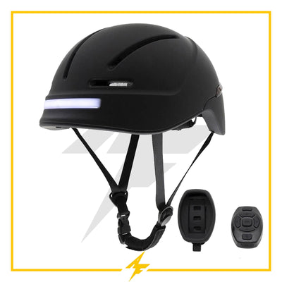 Casco Urban iluminación con Bluetooth integrada para patinete eléctrico

recambios patinetes
repuestos de patinetes
accesorios patinete eléctrico
accesorios patinete
repuestos patinete
piezas de patinete eléctrico
piezas patinete electrico
accesorios patinete eléctrico
accesorios patinete
repuestos patinete
piezas de patinete eléctrico
piezas patinete electrico
ruedas patinete
taller de patinete
piezas de repuesto patinete eléctrico
af scooters 
taller del patinete