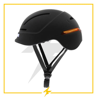 Casco Urban iluminación con Bluetooth integrada para patinete eléctrico

recambios patinetes
repuestos de patinetes
accesorios patinete eléctrico
accesorios patinete
repuestos patinete
piezas de patinete eléctrico
piezas patinete electrico
accesorios patinete eléctrico
accesorios patinete
repuestos patinete
piezas de patinete eléctrico
piezas patinete electrico
ruedas patinete
taller de patinete
piezas de repuesto patinete eléctrico
af scooters 
taller del patinete