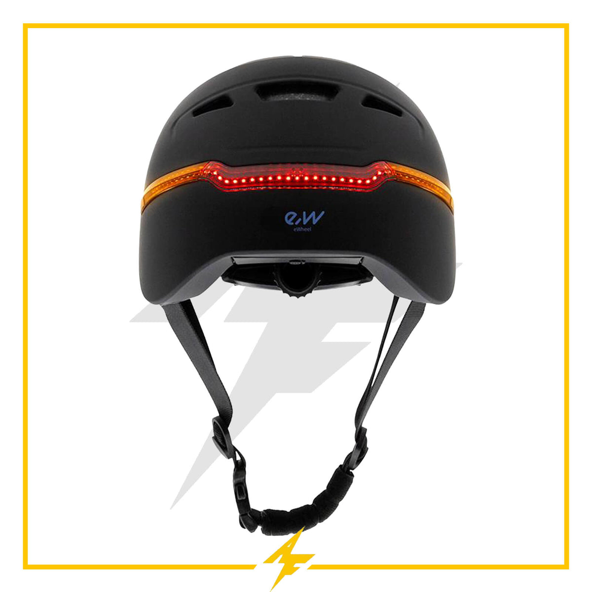 Casco Urban iluminación con Bluetooth integrada para patinete eléctrico

recambios patinetes
repuestos de patinetes
accesorios patinete eléctrico
accesorios patinete
repuestos patinete
piezas de patinete eléctrico
piezas patinete electrico
accesorios patinete eléctrico
accesorios patinete
repuestos patinete
piezas de patinete eléctrico
piezas patinete electrico
ruedas patinete
taller de patinete
piezas de repuesto patinete eléctrico
af scooters 
taller del patinete