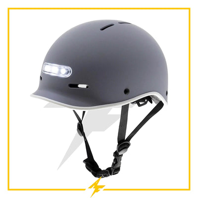 Casco Urban con luz para patinete eléctrico gris

recambios patinetes
repuestos de patinetes
accesorios patinete eléctrico
accesorios patinete
repuestos patinete
piezas de patinete eléctrico
piezas patinete electrico
accesorios patinete eléctrico
accesorios patinete
repuestos patinete
piezas de patinete eléctrico
piezas patinete electrico
ruedas patinete
taller de patinete
piezas de repuesto patinete eléctrico
af scooters 
taller del patinete