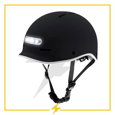 Casco Urban con luz para patinete eléctrico negro

recambios patinetes
repuestos de patinetes
accesorios patinete eléctrico
accesorios patinete
repuestos patinete
piezas de patinete eléctrico
piezas patinete electrico
accesorios patinete eléctrico
accesorios patinete
repuestos patinete
piezas de patinete eléctrico
piezas patinete electrico
ruedas patinete
taller de patinete
piezas de repuesto patinete eléctrico
af scooters 
taller del patinete