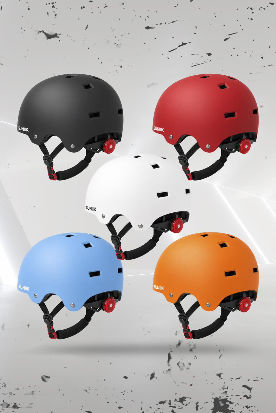 Casco Urbano Regulable con luz trasero para patinete eléctrico 

recambios patinetes
repuestos de patinetes
accesorios patinete eléctrico
accesorios patinete
repuestos patinete
piezas de patinete eléctrico
piezas patinete electrico
accesorios patinete eléctrico
accesorios patinete
repuestos patinete
piezas de patinete eléctrico
piezas patinete electrico
ruedas patinete
taller de patinete
piezas de repuesto patinete eléctrico
af scooters 
taller del patinete
