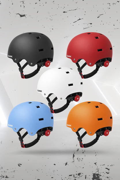 Casco Urbano Regulable con luz trasero para patinete eléctrico 

recambios patinetes
repuestos de patinetes
accesorios patinete eléctrico
accesorios patinete
repuestos patinete
piezas de patinete eléctrico
piezas patinete electrico
accesorios patinete eléctrico
accesorios patinete
repuestos patinete
piezas de patinete eléctrico
piezas patinete electrico
ruedas patinete
taller de patinete
piezas de repuesto patinete eléctrico
af scooters 
taller del patinete
