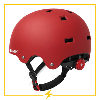 Casco Urbano Regulable con luz trasero para patinete eléctrico Cherry

recambios patinetes
repuestos de patinetes
accesorios patinete eléctrico
accesorios patinete
repuestos patinete
piezas de patinete eléctrico
piezas patinete electrico
accesorios patinete eléctrico
accesorios patinete
repuestos patinete
piezas de patinete eléctrico
piezas patinete electrico
ruedas patinete
taller de patinete
piezas de repuesto patinete eléctrico
af scooters 
taller del patinete
