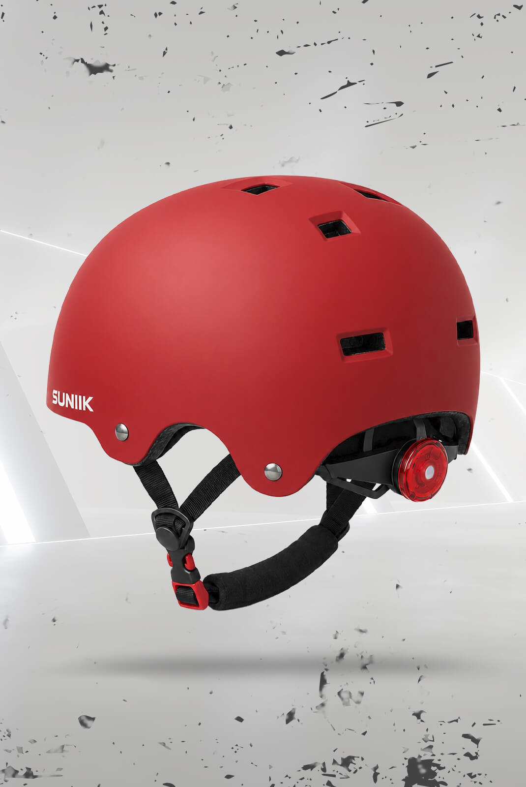 Casco Urbano Regulable con luz trasero para patinete eléctrico Cherry

recambios patinetes
repuestos de patinetes
accesorios patinete eléctrico
accesorios patinete
repuestos patinete
piezas de patinete eléctrico
piezas patinete electrico
accesorios patinete eléctrico
accesorios patinete
repuestos patinete
piezas de patinete eléctrico
piezas patinete electrico
ruedas patinete
taller de patinete
piezas de repuesto patinete eléctrico
af scooters 
taller del patinete
