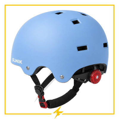 Casco Urbano Regulable con luz trasero para patinete eléctrico Azul

recambios patinetes
repuestos de patinetes
accesorios patinete eléctrico
accesorios patinete
repuestos patinete
piezas de patinete eléctrico
piezas patinete electrico
accesorios patinete eléctrico
accesorios patinete
repuestos patinete
piezas de patinete eléctrico
piezas patinete electrico
ruedas patinete
taller de patinete
piezas de repuesto patinete eléctrico
af scooters 
taller del patinete
