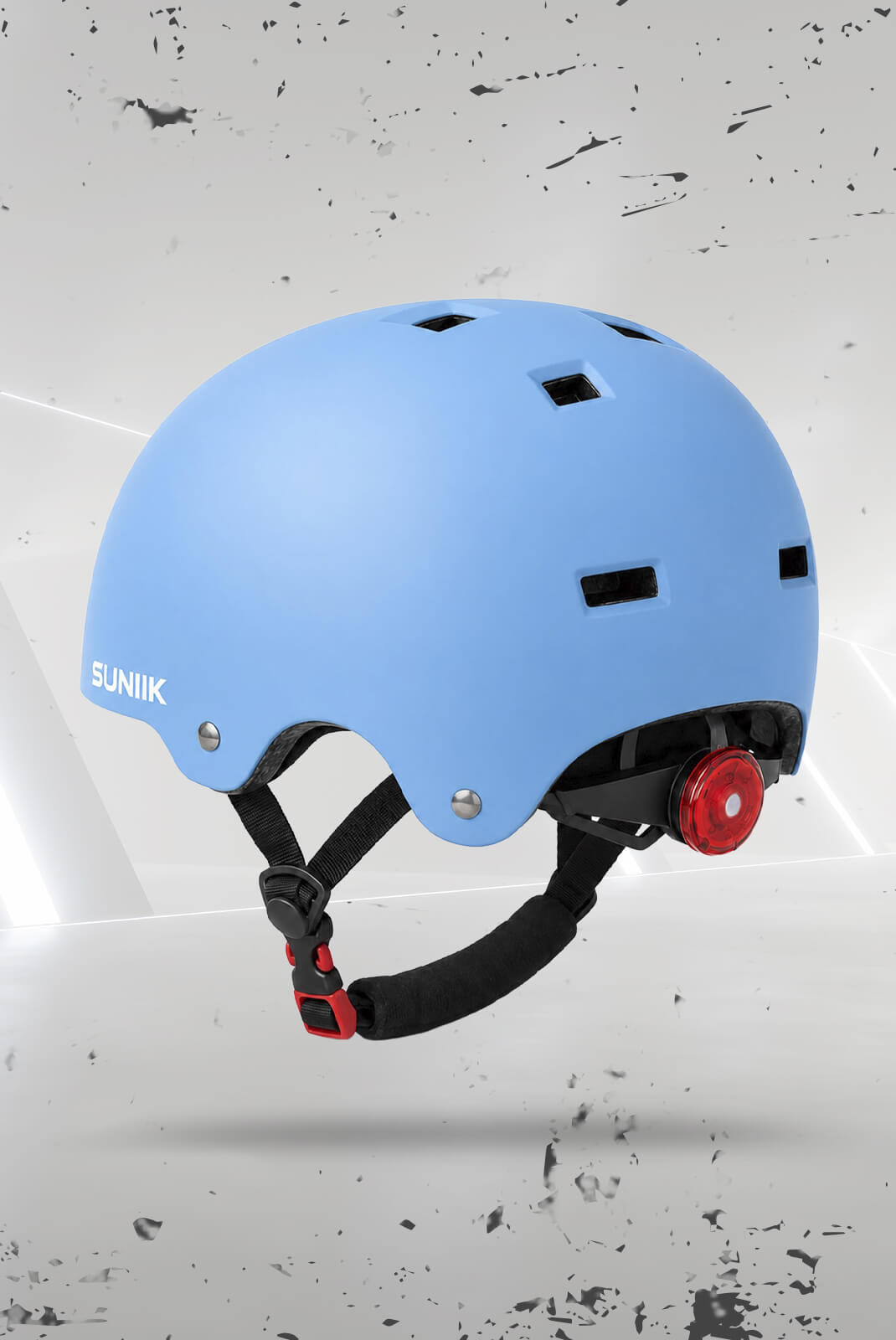 Casco Urbano Regulable con luz trasero para patinete eléctrico Azul

recambios patinetes
repuestos de patinetes
accesorios patinete eléctrico
accesorios patinete
repuestos patinete
piezas de patinete eléctrico
piezas patinete electrico
accesorios patinete eléctrico
accesorios patinete
repuestos patinete
piezas de patinete eléctrico
piezas patinete electrico
ruedas patinete
taller de patinete
piezas de repuesto patinete eléctrico
af scooters 
taller del patinete

