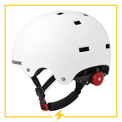 Casco Urbano Regulable con luz trasero para patinete eléctrico Blanco

recambios patinetes
repuestos de patinetes
accesorios patinete eléctrico
accesorios patinete
repuestos patinete
piezas de patinete eléctrico
piezas patinete electrico
accesorios patinete eléctrico
accesorios patinete
repuestos patinete
piezas de patinete eléctrico
piezas patinete electrico
ruedas patinete
taller de patinete
piezas de repuesto patinete eléctrico
af scooters 
taller del patinete
