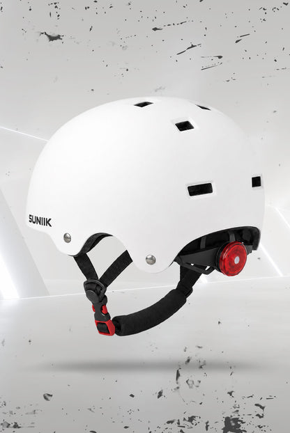 Casco Urbano Regulable con luz trasero para patinete eléctrico Blanco

recambios patinetes
repuestos de patinetes
accesorios patinete eléctrico
accesorios patinete
repuestos patinete
piezas de patinete eléctrico
piezas patinete electrico
accesorios patinete eléctrico
accesorios patinete
repuestos patinete
piezas de patinete eléctrico
piezas patinete electrico
ruedas patinete
taller de patinete
piezas de repuesto patinete eléctrico
af scooters 
taller del patinete
