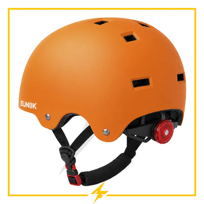 Casco Urbano Regulable con luz trasero para patinete eléctrico Orange

recambios patinetes
repuestos de patinetes
accesorios patinete eléctrico
accesorios patinete
repuestos patinete
piezas de patinete eléctrico
piezas patinete electrico
accesorios patinete eléctrico
accesorios patinete
repuestos patinete
piezas de patinete eléctrico
piezas patinete electrico
ruedas patinete
taller de patinete
piezas de repuesto patinete eléctrico
af scooters 
taller del patinete

