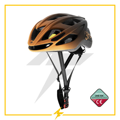 Casco ZYCLON Sport para patinete eléctrico Naranja/Negro

recambios patinetes
repuestos de patinetes
accesorios patinete eléctrico
accesorios patinete
repuestos patinete
piezas de patinete eléctrico
piezas patinete electrico
accesorios patinete eléctrico
accesorios patinete
repuestos patinete
piezas de patinete eléctrico
piezas patinete electrico
ruedas patinete
taller de patinete
piezas de repuesto patinete eléctrico
af scooters 
taller del patinete