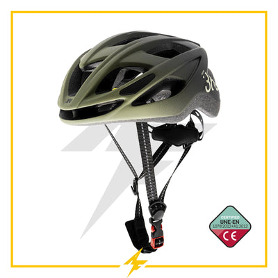 Casco ZYCLON Sport para patinete eléctrico Verde/Negro

recambios patinetes
repuestos de patinetes
accesorios patinete eléctrico
accesorios patinete
repuestos patinete
piezas de patinete eléctrico
piezas patinete electrico
accesorios patinete eléctrico
accesorios patinete
repuestos patinete
piezas de patinete eléctrico
piezas patinete electrico
ruedas patinete
taller de patinete
piezas de repuesto patinete eléctrico
af scooters 
taller del patinete