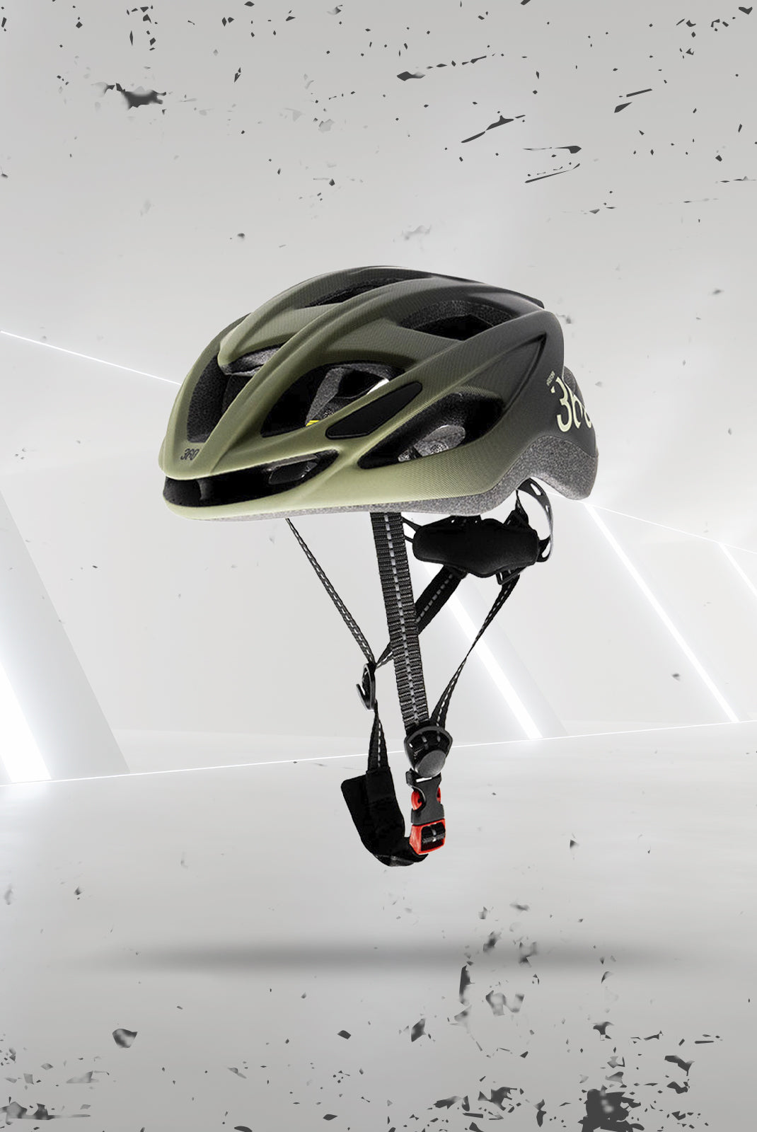 Casco ZYCLON Sport para patinete eléctrico Verde/Negro

recambios patinetes
repuestos de patinetes
accesorios patinete eléctrico
accesorios patinete
repuestos patinete
piezas de patinete eléctrico
piezas patinete electrico
accesorios patinete eléctrico
accesorios patinete
repuestos patinete
piezas de patinete eléctrico
piezas patinete electrico
ruedas patinete
taller de patinete
piezas de repuesto patinete eléctrico
af scooters 
taller del patinete