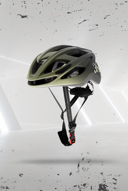Casco ZYCLON Sport para patinete eléctrico Verde/Negro

recambios patinetes
repuestos de patinetes
accesorios patinete eléctrico
accesorios patinete
repuestos patinete
piezas de patinete eléctrico
piezas patinete electrico
accesorios patinete eléctrico
accesorios patinete
repuestos patinete
piezas de patinete eléctrico
piezas patinete electrico
ruedas patinete
taller de patinete
piezas de repuesto patinete eléctrico
af scooters 
taller del patinete
