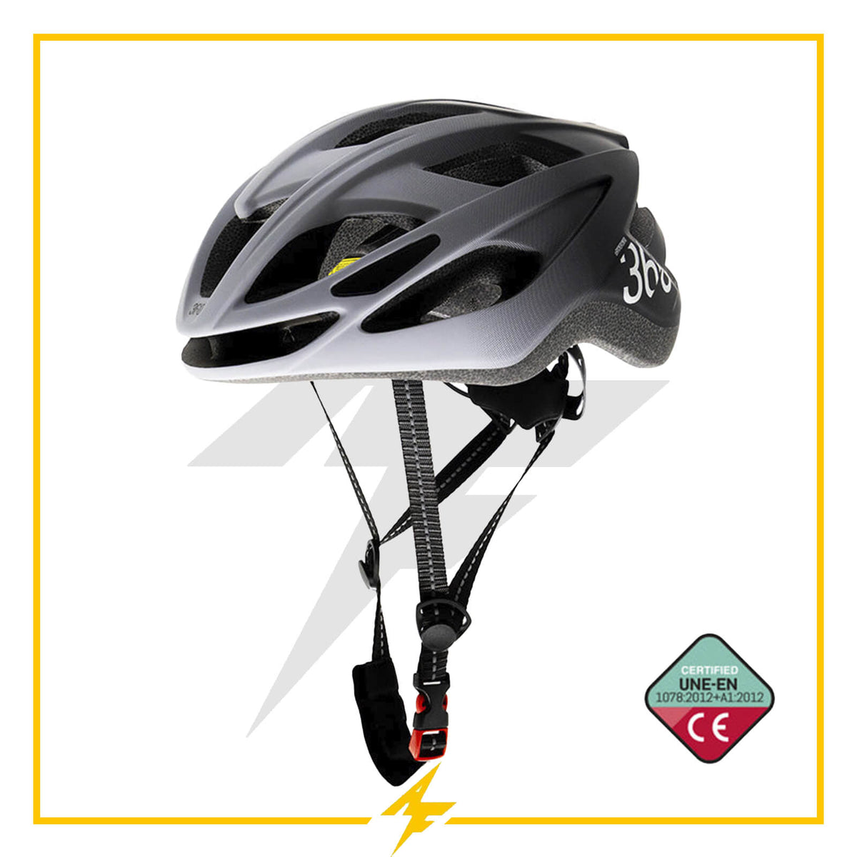 Casco ZYCLON Sport para patinete eléctrico

recambios patinetes
repuestos de patinetes
accesorios patinete eléctrico
accesorios patinete
repuestos patinete
piezas de patinete eléctrico
piezas patinete electrico
accesorios patinete eléctrico
accesorios patinete
repuestos patinete
piezas de patinete eléctrico
piezas patinete electrico
ruedas patinete
taller de patinete
piezas de repuesto patinete eléctrico
af scooters 
taller del patinete