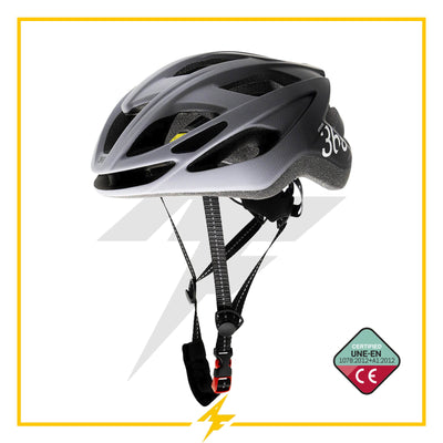 Casco ZYCLON Sport para patinete eléctrico

recambios patinetes
repuestos de patinetes
accesorios patinete eléctrico
accesorios patinete
repuestos patinete
piezas de patinete eléctrico
piezas patinete electrico
accesorios patinete eléctrico
accesorios patinete
repuestos patinete
piezas de patinete eléctrico
piezas patinete electrico
ruedas patinete
taller de patinete
piezas de repuesto patinete eléctrico
af scooters 
taller del patinete